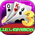 lebanon elite division Apps (Tools & Injectors) Plus v1.4.6