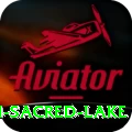 leppokhari sacred lake Games (Casino & Earning) Pro v1.2.4