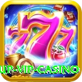 level up vip casino Games (Casino & Earning) Elite v3.6.4