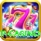level up vip casino Games (Casino & Earning) Elite v3.6.4