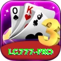 lg777 Gaming VIP v4.1.5