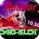 lgo4d slot Plus Pro v3.5.0
