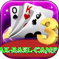 lhonak base camp Gold Pro v3.8.7