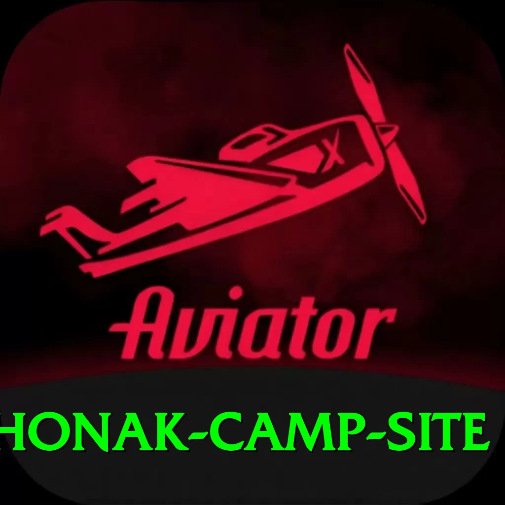 lhonak camp site Master v4.9.9 - 2