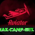 lhonak camp site Master v4.9.9