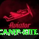 lhonak camp site Master v4.9.9
