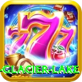 lhonak glacier lake Turbo v2.9.9