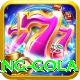 lhonak olangchung gola Premium Edition v1.9.6