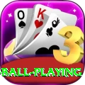 libero cb ball playing Deluxe v3.3.3