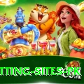licensed betting sites pk Max v4.8.8