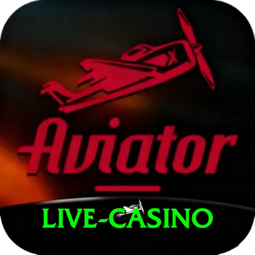live casino Games (Casino & Earning) Deluxe v3.3.8 - 2