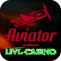 live casino Games (Casino & Earning) Deluxe v3.3.8