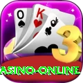 live casino online Apps (Tools & Injectors) Elite v5.2.7