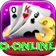 live casino online Apps (Tools & Injectors) Elite v5.2.7