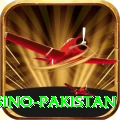 Live Casino Pakistan Gold Pro vv5.6.0