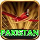 Live Casino Pakistan Gold Pro vv5.6.0