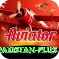Live Casino Pakistan Ultimate APK v5.0.2