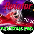 Live Casino Pakistan Extreme APK v5.6.2