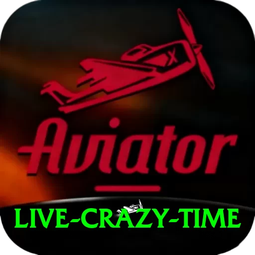 live crazy time Turbo v5.1.1 - 2