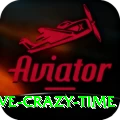 live crazy time Turbo v5.1.1