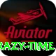 live crazy time Turbo v5.1.1
