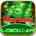 live cricket app Games (Casino & Earning) VIP v1.8.6