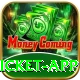 live cricket app Games (Casino & Earning) VIP v1.8.6