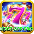 live cricket app - Casino Elite