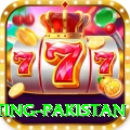 live cricket betting pakistan Apps (Tools & Injectors) VIP v5.5.9