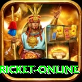 live cricket online Plus v3.9.6