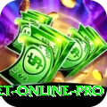 live cricket online - Casino King