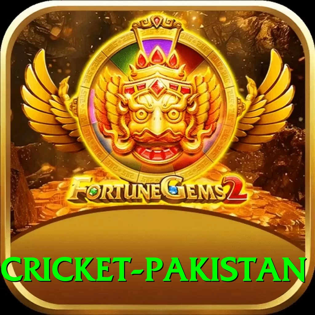 live cricket pakistan Deluxe Edition v2.7.0 - 2