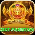 live cricket pakistan Deluxe Edition v2.7.0