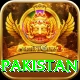 live cricket pakistan Deluxe Edition v2.7.0