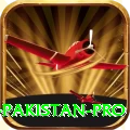 live cricket pakistan Live Legend