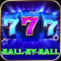 live cricket score ball by ball VIP v5.1.5