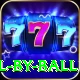 live cricket score ball by ball VIP v5.1.5