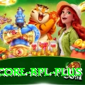 live cricket score bpl Earn Super v1.9.7