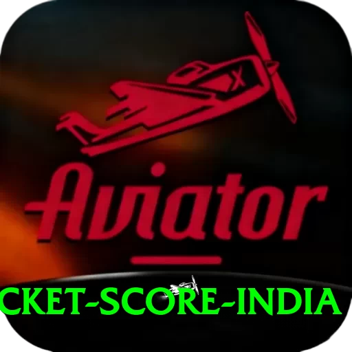 live cricket score india Plus Edition v3.3.0 - 2