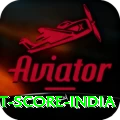live cricket score india Plus Edition v3.3.0