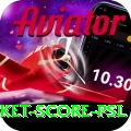 live cricket score psl Pro v4.7.7