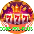 live cricket score psl Royal Latest v1.4.7