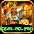 live cricket score psl Live Legend v3.9.7