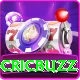 live cricket streaming cricbuzz Plus v3.1.2