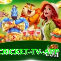 live cricket tv app Games (Casino & Earning) Deluxe v2.5.3