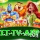 live cricket tv app Games (Casino & Earning) Deluxe v2.5.3