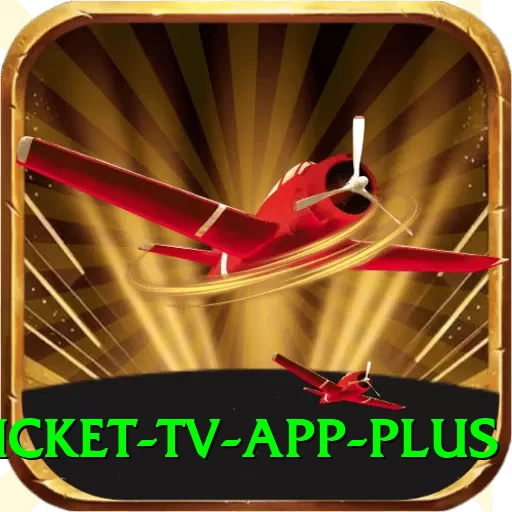 live cricket tv app PK Deluxe - 2