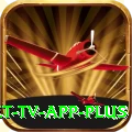 live cricket tv app PK Deluxe