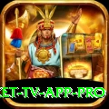 live cricket tv app - Slots Elite