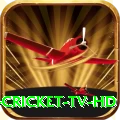 live cricket tv hd Max Pro v4.9.8